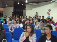 /album/colaboradores/foto-antonio-lucio-4-jpg/